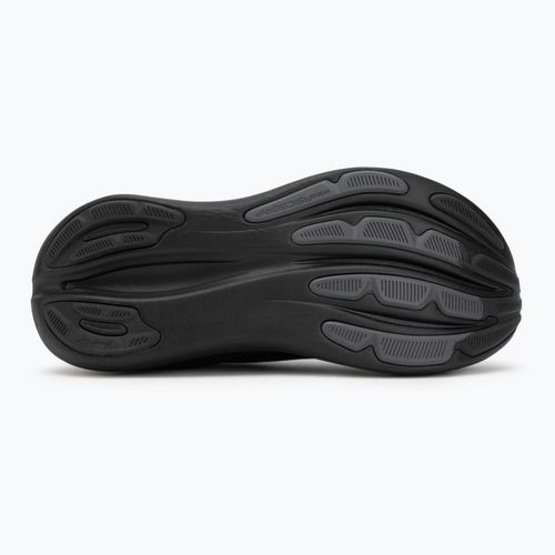 Moteriški bėgimo batai ASICS Gel-Nimbus 28 black/graphite grey