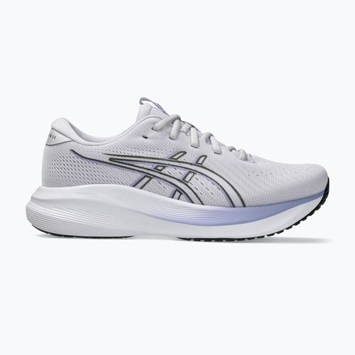 Moteriški bėgimo bateliai ASICS Gel-Excite 11 lilac hint/dark olive