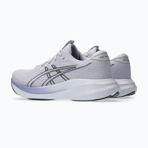 Moteriški bėgimo bateliai ASICS Gel-Excite 11 lilac hint/dark olive