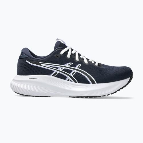 Moteriški bėgimo bateliai ASICS Gel-Excite 11 midnight/white