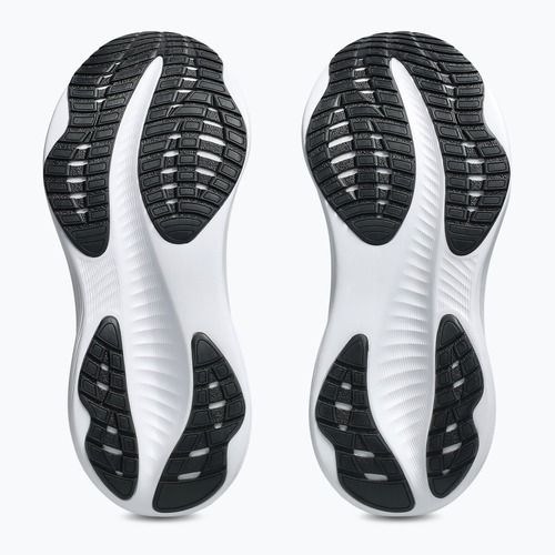 Moteriški bėgimo bateliai ASICS Gel-Excite 11 midnight/white