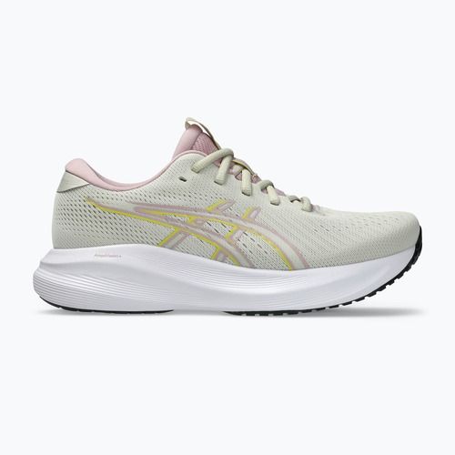 Moteriški bėgimo bateliai ASICS Gel-Excite 11 Light Dust/Morganite