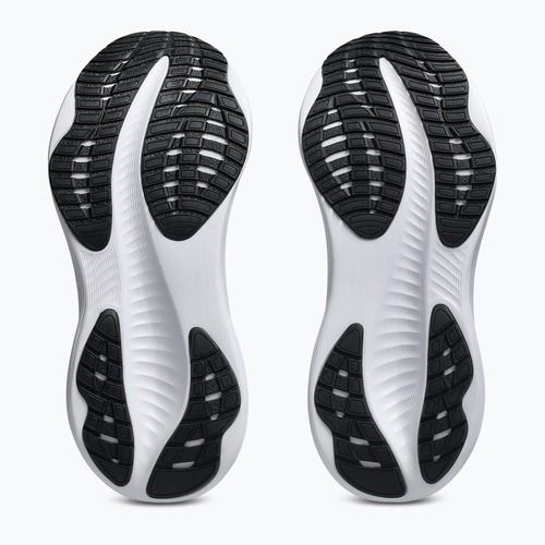 Moteriški bėgimo bateliai ASICS Gel-Excite 11 Light Dust/Morganite