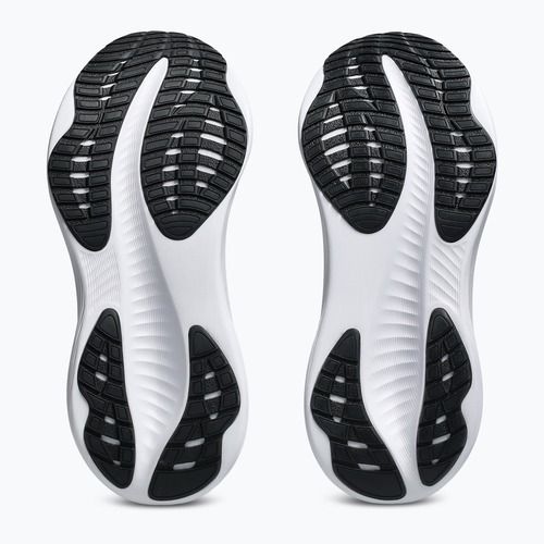 Moteriški bėgimo bateliai ASICS Gel-Excite 11 black/pearl pink