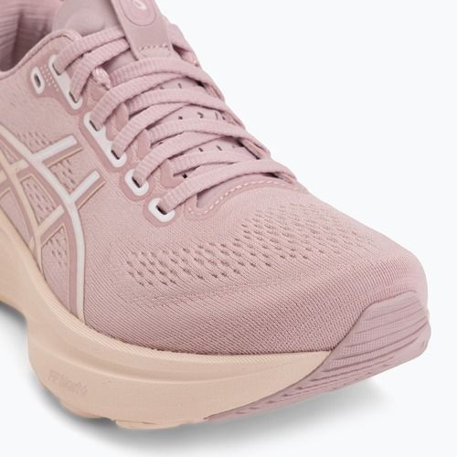 Moteriški bėgimo bateliai ASICS Gel-Kayano 32 morganite/pearl pink