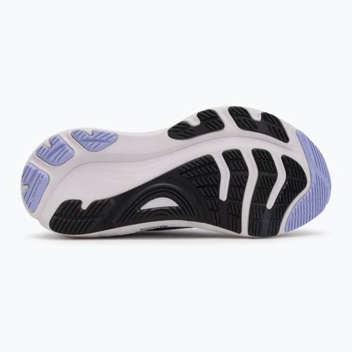 Moteriški bėgimo bateliai ASICS Gel-Kayano 32 bluebell/pure silver