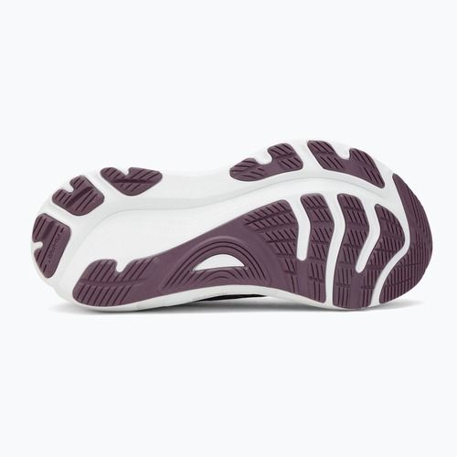 Moteriški bėgimo bateliai ASICS Gel-Kayano 32 velvet purple/saba blue