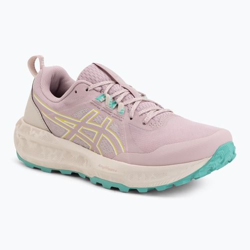 Moteriški bėgimo bateliai ASICS Gel-Sonoma 8 morganite/cacti