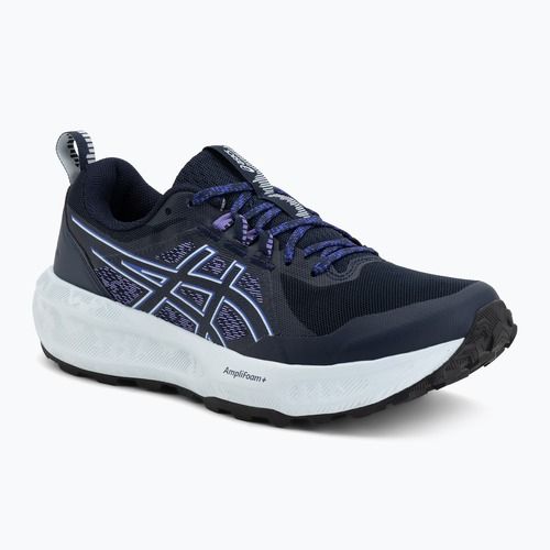 Moteriški bėgimo bateliai ASICS Gel-Sonoma 8 midnight/cobalt burst