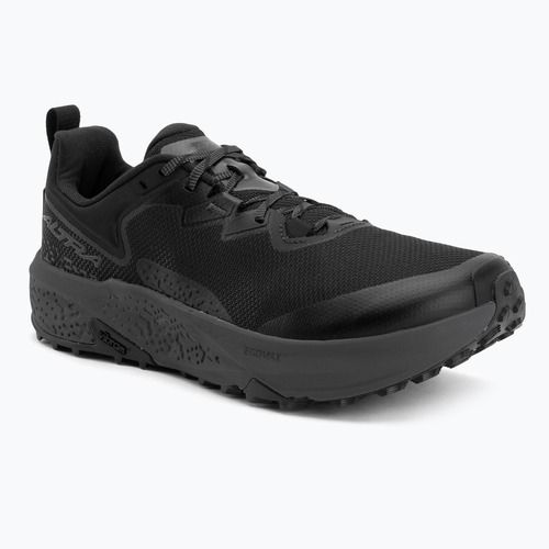 Vyriški bėgimo bateliai Altra Timp 6 black/black