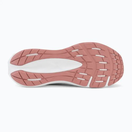 Vaikiški bėgimo bateliai ASICS Patriot 14 GS black/pearl pink