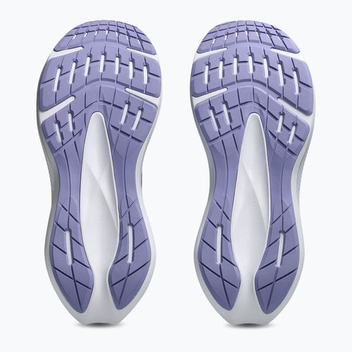 Moteriški bėgimo bateliai ASICS Patriot 14 twilight blue/blue bluebell