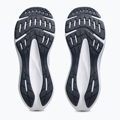 Vyriški bėgimo bateliai ASICS Patriot 14 cobalt burst/white