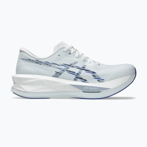Vyriški bėgimo bateliai ASICS Sonicblast arctic blue/grey blue