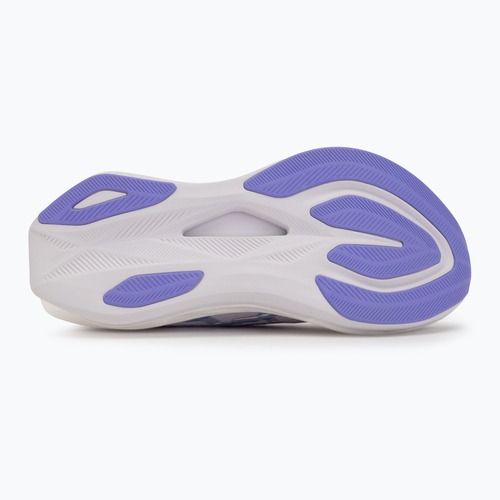 Moteriški bėgimo bateliai ASICS Sonicblast lilac hint/white