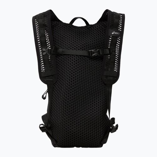 Bėgimo kuprinė ASICS Performance Running Back Pack