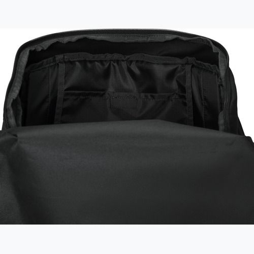 Bėgimo kuprinė ASICS Performance Running Back Pack