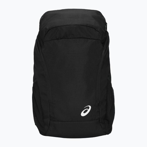 Bėgimo kuprinė ASICS Performance Running Back Pack