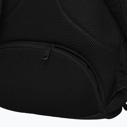 Bėgimo kuprinė ASICS Performance Running Back Pack