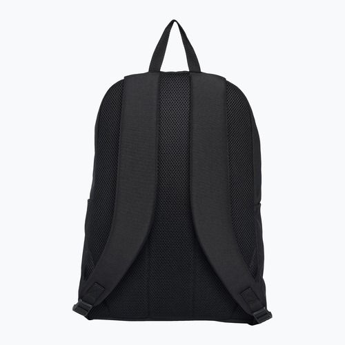 Bėgimo kuprinė ASICS Back Pack