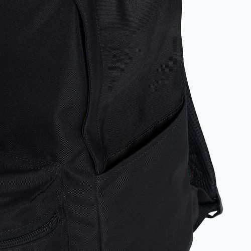 Bėgimo kuprinė ASICS Back Pack