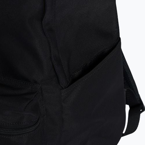 Bėgimo kuprinė ASICS Performance Running Back Pack