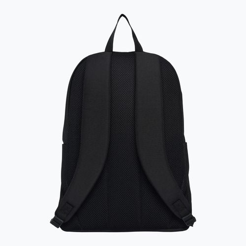 Bėgimo kuprinė ASICS Performance Running Back Pack