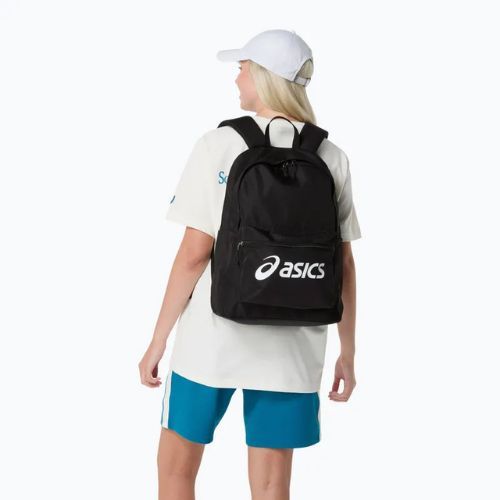 Bėgimo kuprinė ASICS Performance Running Back Pack