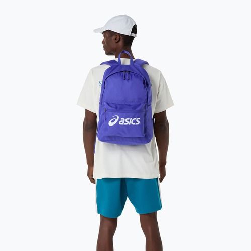 Bėgimo kuprinė ASICS Performance Running Back Pack