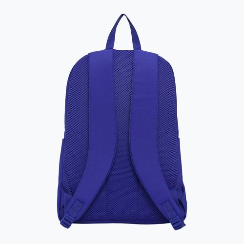 Bėgimo kuprinė ASICS Performance Running Back Pack