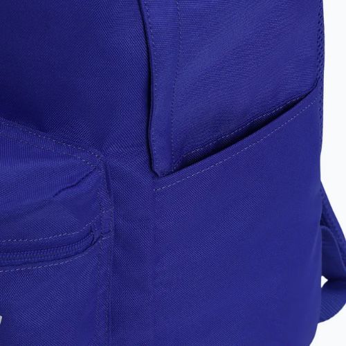 Bėgimo kuprinė ASICS Performance Running Back Pack