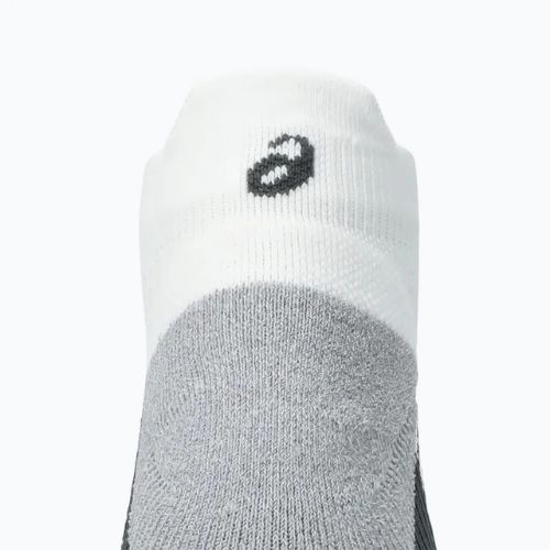 Kojinės ASICS Performance Run Ankle brilliant white