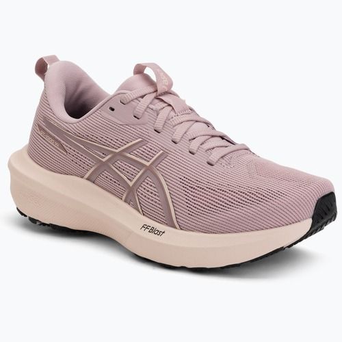 Moteriški bėgimo bateliai ASICS GT-1000 14 morganite/pearl pink