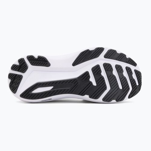 Moteriški bėgimo bateliai ASICS GT-1000 14 black/lilac hint