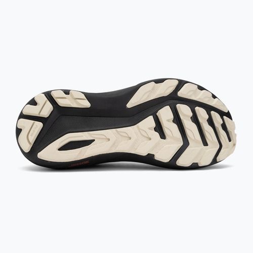 Vyriški bėgimo bateliai ASICS GT-1000 14 GTX black/sandstorm