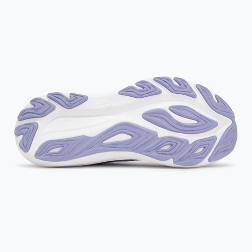 Moteriški bėgimo bateliai Asics GT-2000 14 bluebell/white