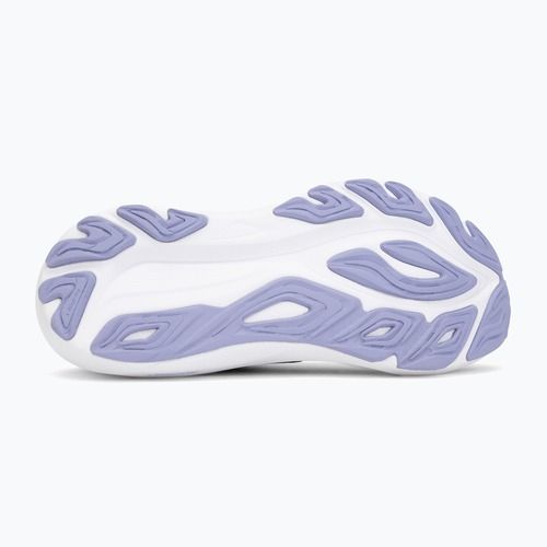 Moteriški bėgimo bateliai Asics GT-2000 14 midnight/bluebell