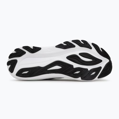 Vyriški bėgimo bateliai Asics GT-2000 14 Cold Moss/Black