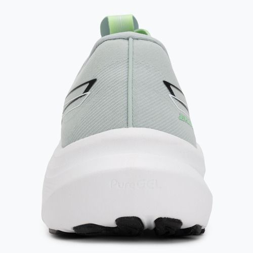 Vyriški bėgimo bateliai Asics GT-2000 14 Cold Moss/Black