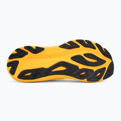 Vyriški bėgimo bateliai Asics GT-2000 14 dark teal/white