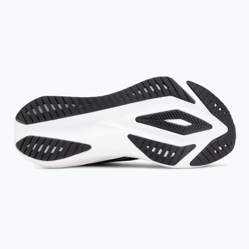 Moteriški bėgimo bateliai Asics Versablast 4 black/morganite
