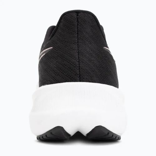 Moteriški bėgimo bateliai Asics Versablast 4 black/morganite