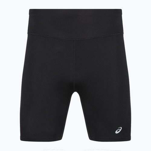 Moteriški bėgimo šortai ASICS Core Sprinter performance black