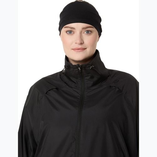 Galvos juosta ASICS Performance Head performance black