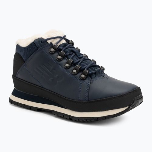 Vyriški batai New Balance 754 Classic blue