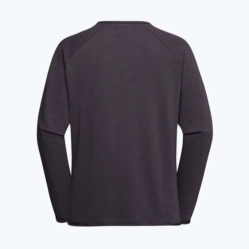 Vyriškas džemperis La Sportiva Tufa Sweater onyx