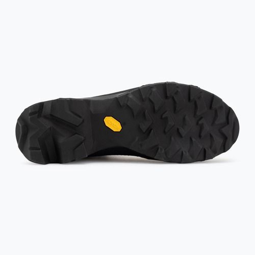 Vyriški alpinistiniai batai La Sportiva Aequalibrum Trek GTX savanna/carbon