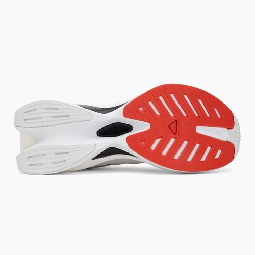 Bėgimo batai Salomon S/Lab Spectur white/fiery red/black