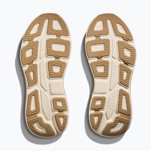 Vyriški bėgimo batai HOKA Bondi 9 midnight blue/varsity navy