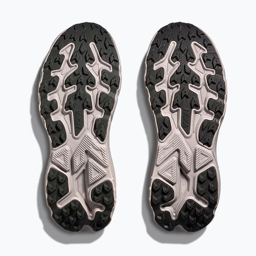 Vyriški bėgimo batai HOKA Challenger 8 GTX